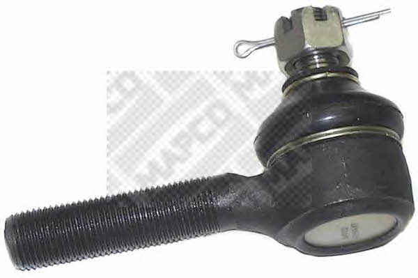 Mapco 49562 Tie rod end outer 49562
