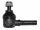 Mapco 49563 Tie rod end outer 49563