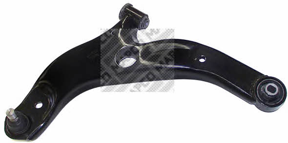 Mapco 49584 Track Control Arm 49584