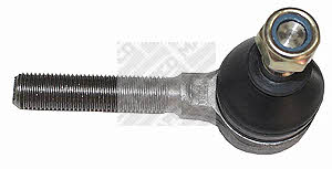Mapco 49600 Tie rod end outer 49600