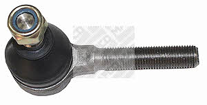 Mapco 49601 Tie rod end outer 49601