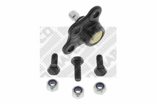Mapco 49610 Ball joint 49610