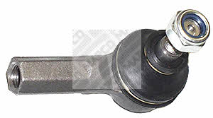 Tie rod end outer Mapco 49611