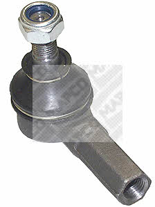 Mapco 49611 Tie rod end outer 49611