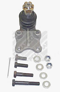 Mapco 49616 Ball joint 49616