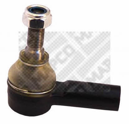 Mapco 49626 Tie rod end outer 49626