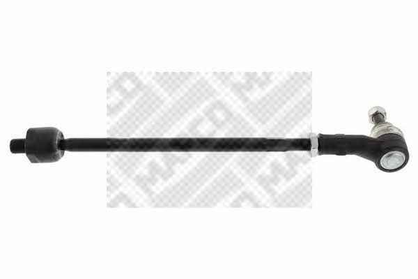 Mapco 49870 Inner Tie Rod 49870