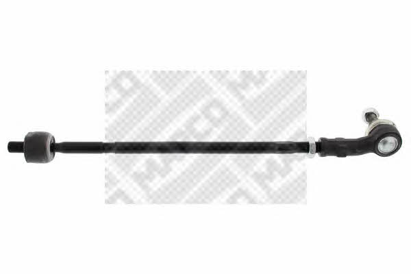 Inner Tie Rod Mapco 49873