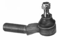 Mapco 49880 Tie rod end outer 49880