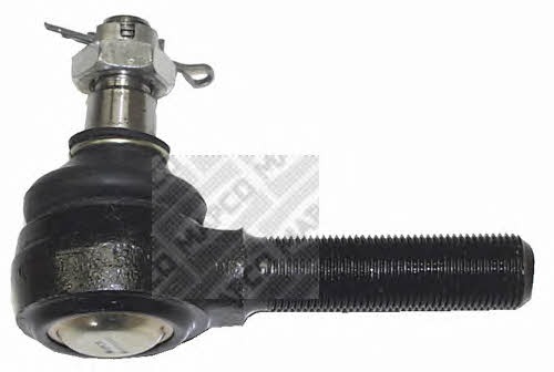 Mapco 49883 Tie rod end outer 49883