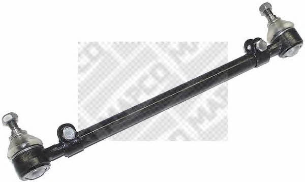 Mapco 49899 Inner Tie Rod 49899