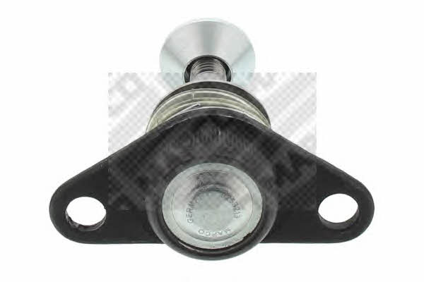 Mapco 49924 Ball joint 49924
