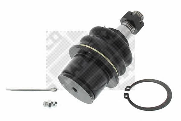 Mapco 49939 Ball joint 49939