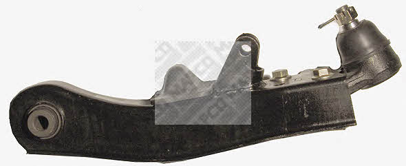 Mapco 51217 Suspension arm front lower right 51217