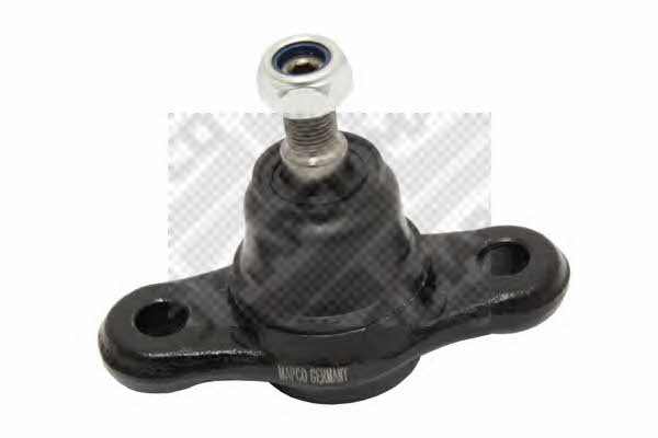 Mapco 51239 Ball joint 51239