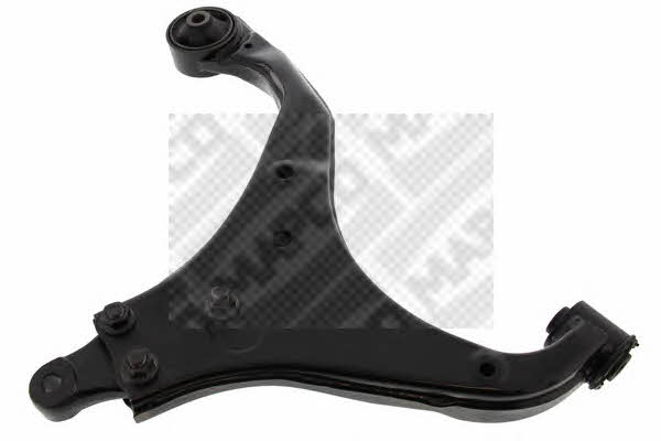Mapco 51262 Suspension arm front lower right 51262