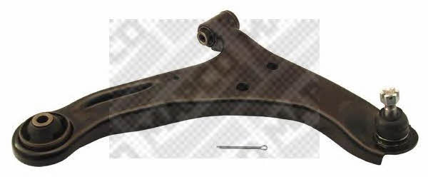 Mapco 51264 Suspension arm front lower right 51264