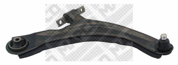 Mapco 51269 Suspension arm front lower right 51269
