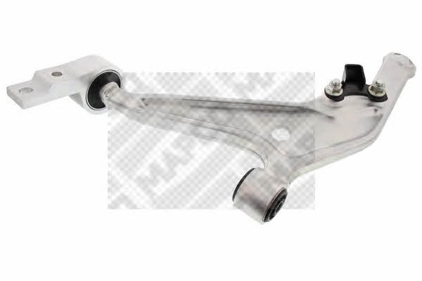 Mapco 51285 Suspension arm front lower right 51285