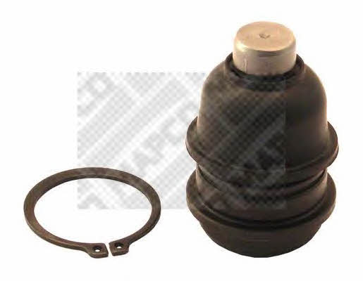 Mapco 51306 Ball joint 51306