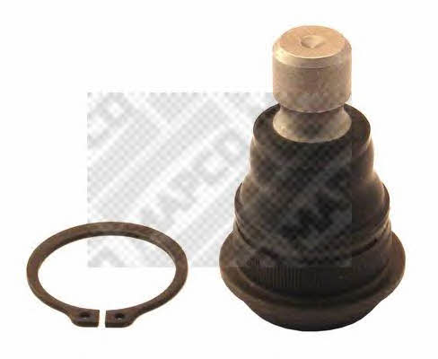 Mapco 51323 Ball joint 51323