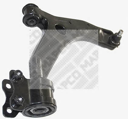 Mapco 51331 Suspension arm front lower right 51331
