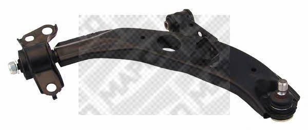 Mapco 51346 Suspension arm front lower right 51346