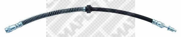 Mapco 3620 Brake Hose 3620