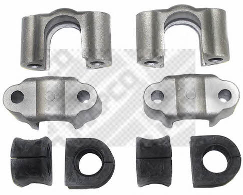 Mapco 36405 Front stabilizer mounting kit 36405