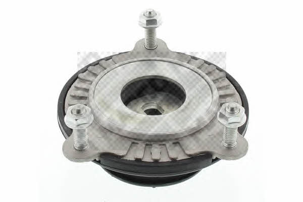 Mapco 36409 Strut bearing with bearing kit 36409