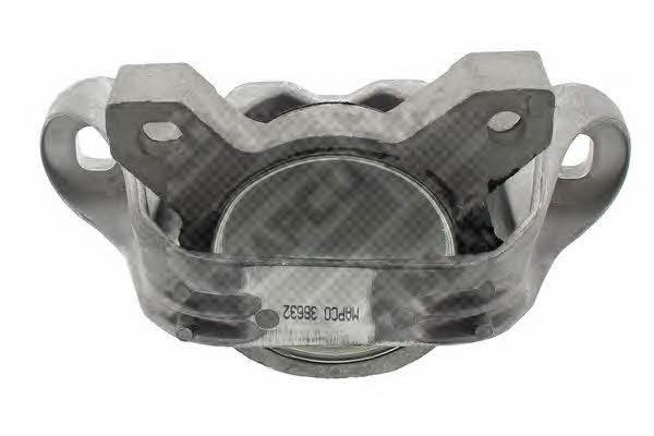 Engine mount right Mapco 36632