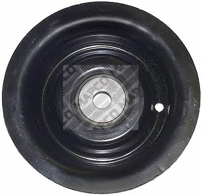 Mapco 36702 Shock absorber bearing 36702