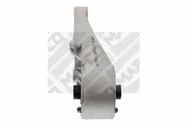 Mapco 36750 Engine mount, front 36750