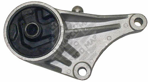 Mapco 36751 Engine mount, front 36751
