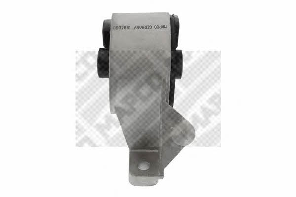 Engine mount, front Mapco 36761