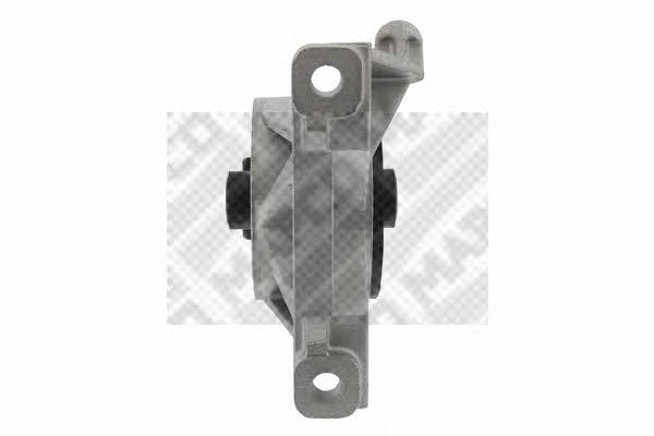 Mapco 36761 Engine mount, front 36761