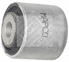 Mapco 36771 Silent block mount front shock absorber 36771