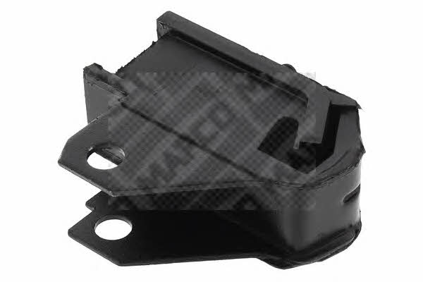 Engine mount, front Mapco 36824