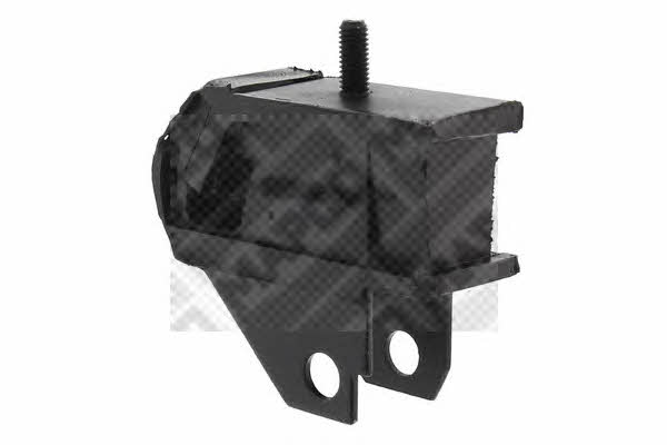 Mapco 36824 Engine mount, front 36824