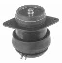 Mapco 36831 Engine mount, rear right 36831