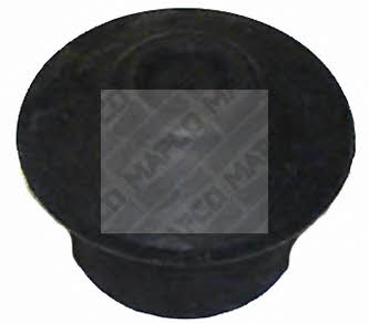 Mapco 36845 Engine mount, front 36845