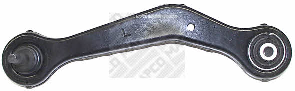 Mapco 49655 Track Control Arm 49655