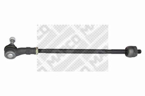 Mapco 49692 Inner Tie Rod 49692