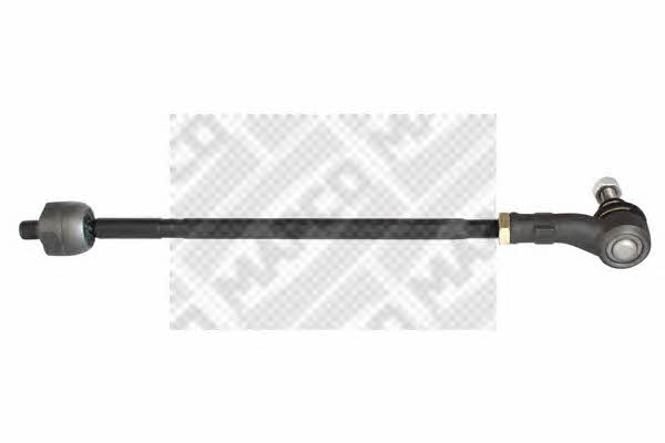 Mapco 49693 Inner Tie Rod 49693