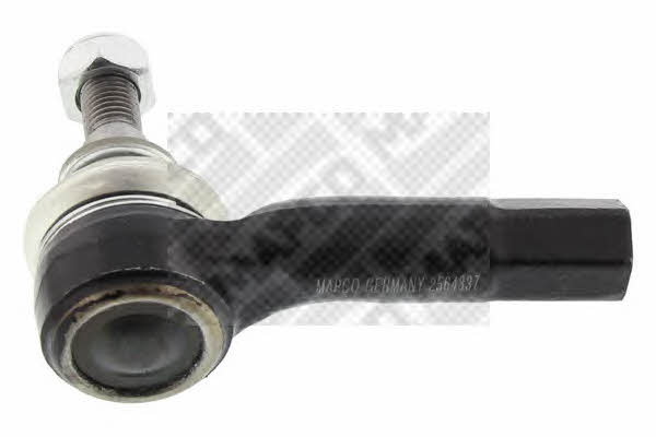 Tie rod end outer Mapco 49700