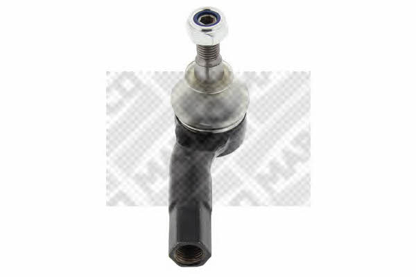 Mapco 49700 Tie rod end outer 49700