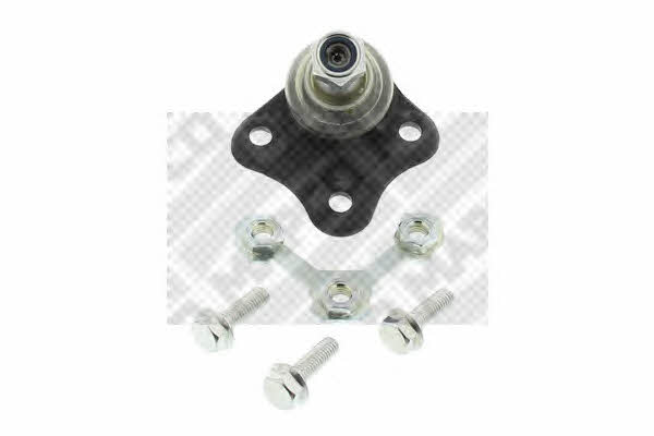 Mapco 49702/1 Ball joint 497021