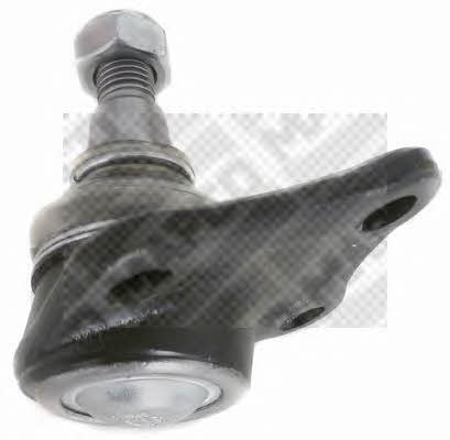 Mapco 49703 Ball joint 49703