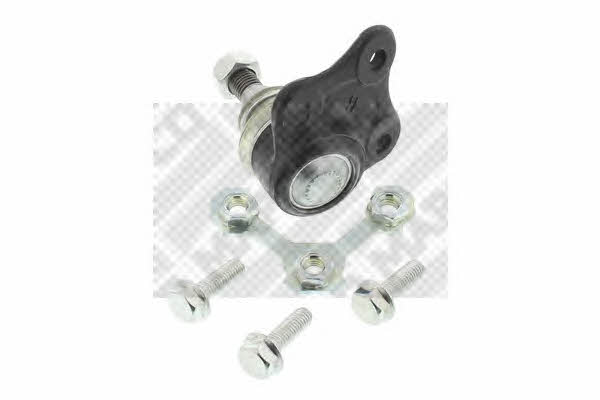 Mapco 49703/1 Ball joint 497031