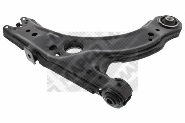 Mapco 49704 Front lower arm 49704